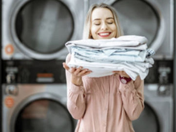 Coin laundry for sale in Regional Victoria