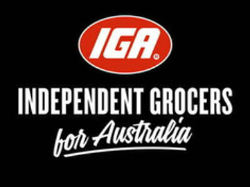 Busy IGA Supermarket For Sale + Freehold Property – Millicent, South Australia