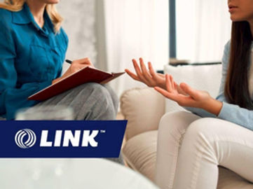 Growing NDIS Allied Health Group | 4 Loc. $2.6M