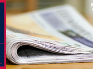 Newsagency and Lotto