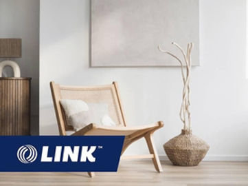 $6M+ Revenue | Proven E-Commerce Retail Brand
