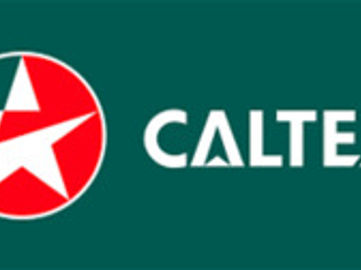 Brand New Caltex Service Station with Accommodation  Ref: 18850