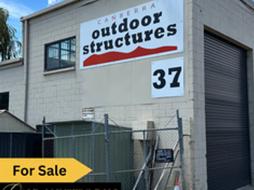 Profitable Prefabricated Outbuilding & Secondary Dwelling Business  30+ Years Strong