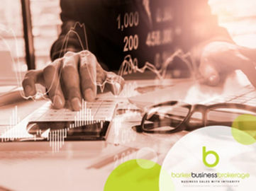 Wellington Region - Steady, Secure, and Well-Established