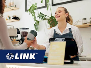 Great Location | Cafe Coffee Shop | Brisbane Northside
