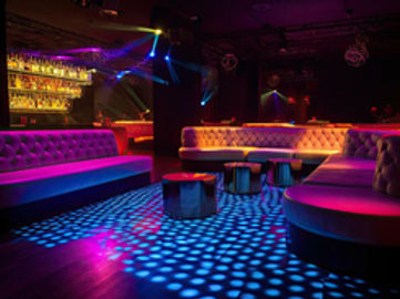 Iconic Nightclub and Restaurant for sale in the heart of Melbourne's CBD!
