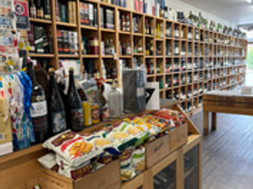 Liquor Store for Sale in Inner West