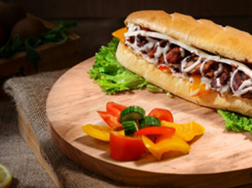 Profitable CBD Eatery $518K Revenue with $169K Net Profit