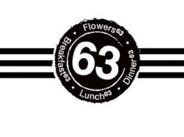Cafe 63 Strathpine Franchise 5783
