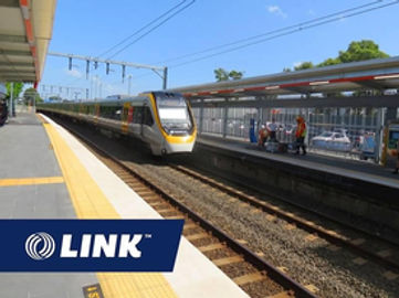 UNDER CONTRACT | Niche Precast Concrete Product Manufacturing Business