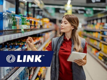 LICENCED SUPERMARKET