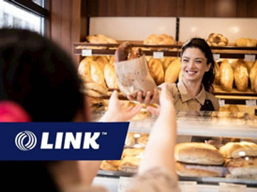 UNDER OFFER Longtime Bakery in Prime Location