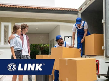 Profitable Removals Business Est 1988 | Toowoomba Region