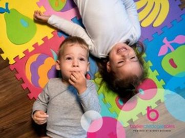 Trusted Childcare Centre - Tauranga