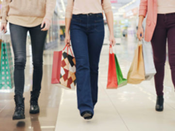 Retail