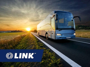 Reliable Tasmanian School Bus and Tour Operator