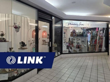 Allied Health Retail