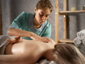 Remedial Massage Business, Randwick | ID: 1362