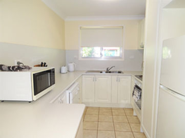 Serviced Apartments for Sale - North-West Slopes NSW