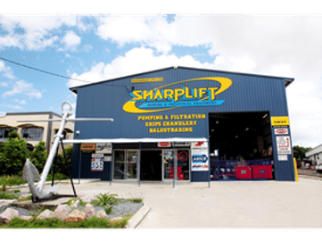 TWO EXCEPTIONAL BUSINESSES IN THE ONE SALE!