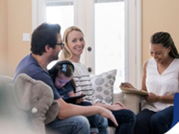 NDIS Business for Sale in South Australia — 76x Participants – Support Work