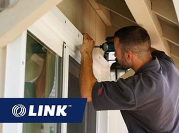 5 Star Crimsafe Manufacturer & Installer
