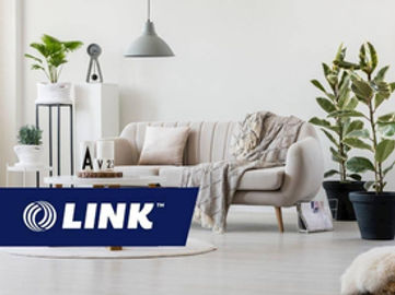 UNDER OFFER Home Staging & Styling Business for Sale