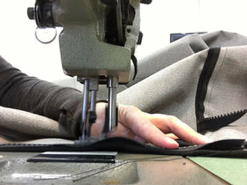 Commercial Upholstery Services ST1523