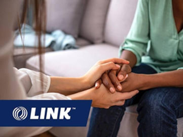 Culturally Inclusive NDIS Business with Remote Management Flexibility