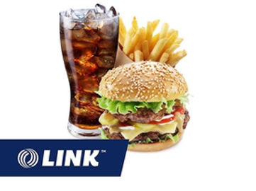 UNDER CONTRACT | 5.5 Day Industrial Cafe Takeaway In Brisbane North For Sale