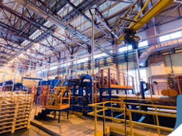 High-Tech BBQ Manufacturing Business in Regional NSW | $16M Projected Turnover