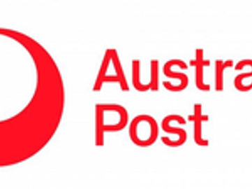Post Office with High Potential near South Yarra  Ref: 15950