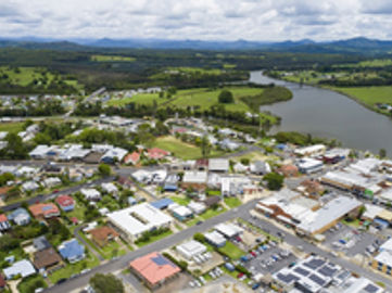 Freehold Motel in Mid North Coast For Sale