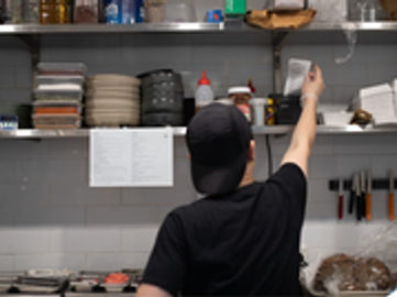 Takeaway Shop For Sale Sydney Dee Why Prime Location