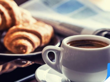 Offer Accepted Contracts Exchanged Cafe for Sale Central Coast 28k Sales