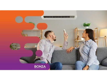35271 Profitable & Reputable Air Conditioning Business - 15+ Years