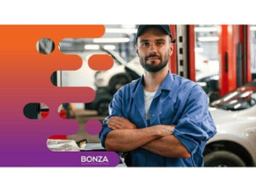 35317 Profitable Automotive Business - Air Conditioning Repair