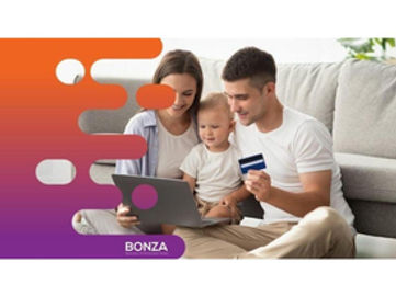 35178 Thriving Online Baby Essentials Store  Operate from Anywhere!