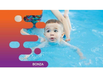 34587 Growing Swim School in Prime Location - Profitable