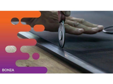 34639 Profitable Security Door & Screen Manufacturer - Installation Services