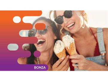 35523 Profitable Ice Cream Shop - Prime Whitsundays Location