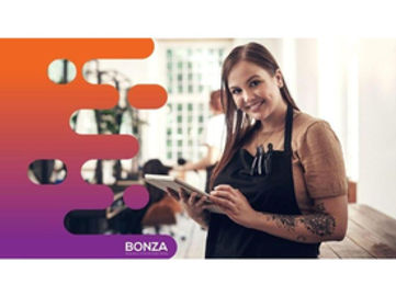 35403 Established Hair Salon - Committed Owner Ready to Support a Smooth Transition