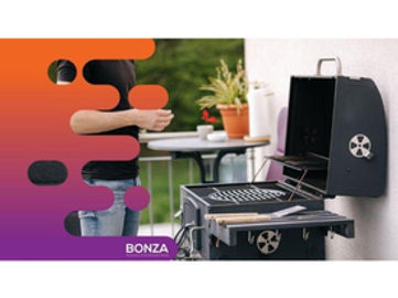 35364 Profitable Mobile Barbeque Cleaning Business
