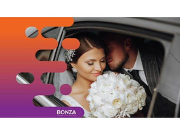 35220 Profitable Luxury Transfer Business - Wedding Specialists