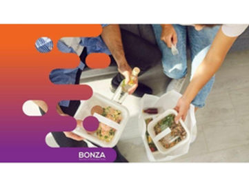 35254 Reputable Food Retail & Wholesale Business - Growth Potential