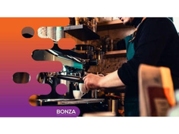 35421 Profitable Cafe Opportunity - Established & Ready To Operate!