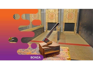 35503 Profitable Entertainment Business - Strong Digital Presence