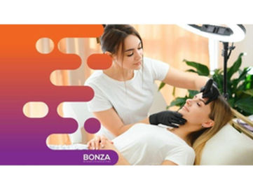 35506 High-End Salon - Loyal Client Base & Expansion Opportunities