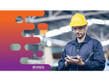 35512 Profitable Engineering & Stainless Steel Fabrication Business 