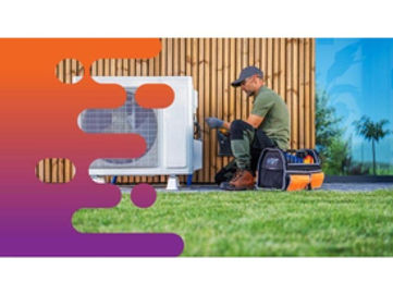 35516 Profitable Air Conditioning & Environment Solutions Business